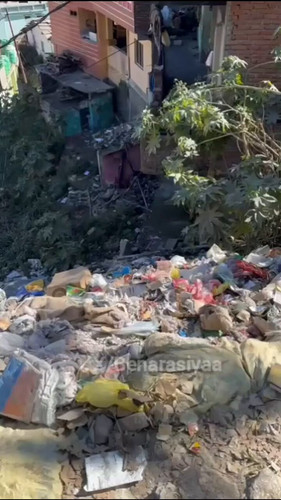 Rbb lzVg7FMn2SP4.jpg