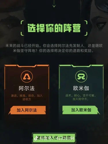 share 576164c23810e3c391b82e628ce7b7f7.webp