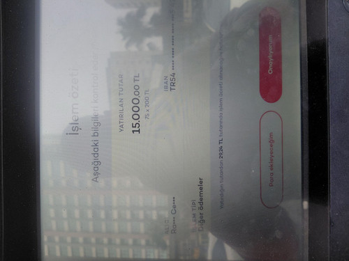 104611 adax01 15000 1768035548964 588560123 resized.jpg