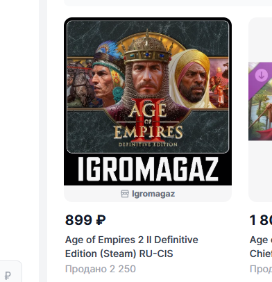 chrome mEk6tnurSO.png