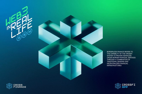 LmIdaZeO J0k9C1i.jpg