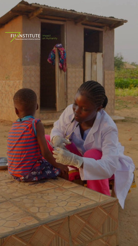 wjXmOAT2YOeO8oG .jpg