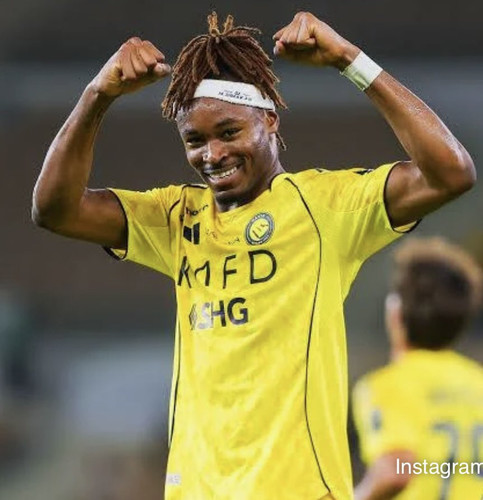 G Nt5MoW8AAjAIn?format=jpg.jpg