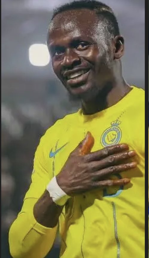 G Nt5NIWQAEQq78?format=jpg.jpg