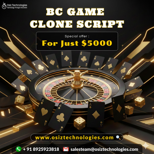 BC GAME CLONE SCRIPT.jpg