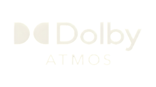 Atmos.png