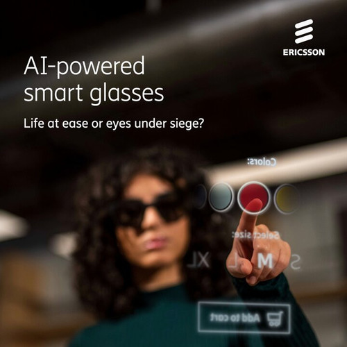 1BaHq3doJrDdR sH.jpg