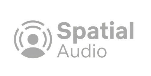 Spatial Audio.png