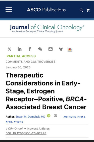 G Q ivlWcAAcRYJ?format=jpg.jpg