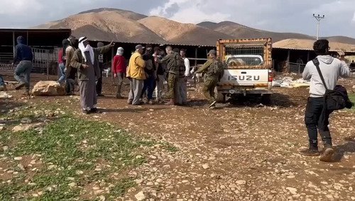 9xXqKiDWN63BCDH .jpg