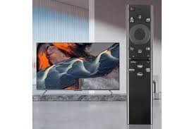 images?q=tbn:ANd9GcTLets7zjg7Vi lgsIhDQGcNF9bRafh9mZndw&s.jpg