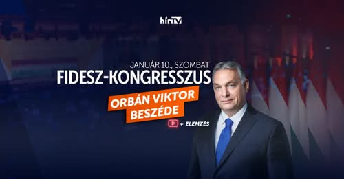 1467840100919100714?url=https%3A%2F%2Fcdn.hirtv.hu%2F2026%2F01%2Fc35EOBoISTQu6br0mvqUjZ2YrqW1 tmj5wA.jpg