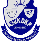 IMG 20251003 162758 979 removebg preview.png