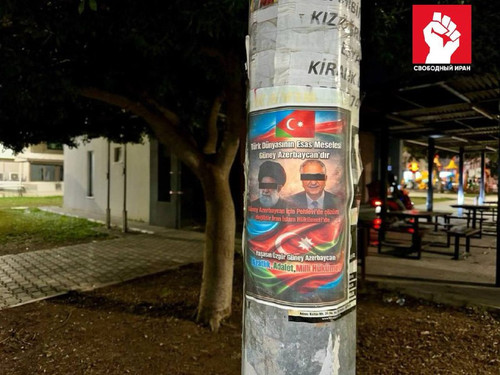 rqD1TZCfqjazS35Ukw6rgDtbtqNihZ9tlH 7dZSyUQH FU7lw20e6wXow 7OpmE0KSca9nDDWP2XpWftFyOuLe3iRQpGERv9RJI3.jpg