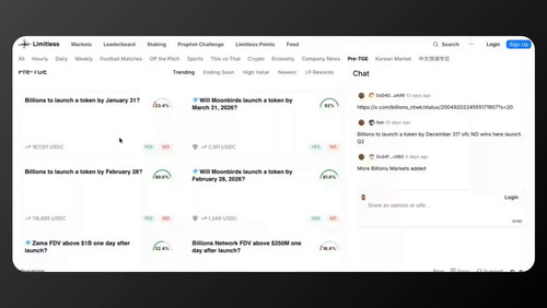 6 rD2ixw blD5LM8.jpg