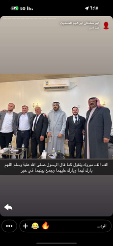 images%2Fimage 1768035177244.png