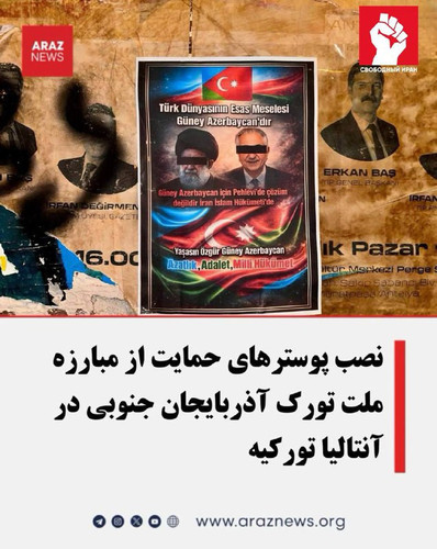 U9iJu3S7e3409 vLRyOBABkINI2AXTGGjHksH4bRN 9WudVT34LIGrfjSxsRlVYuDEM O2PbbSVRVsAjO7qw9o8GMFMgZstGcqoN.jpg