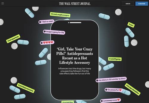 G QfxjdXUAAGYmS?format=jpg.jpg