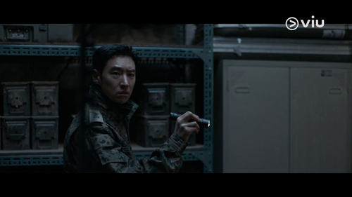 Taxi.Driver.S03E15.1080p.Viu.WEB DL.AAC2.0.H.264 ARiC 055.png