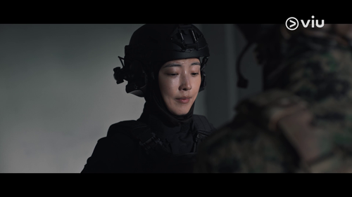 Taxi.Driver.S03E15.1080p.Viu.WEB DL.AAC2.0.H.264 ARiC 008.png