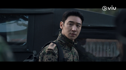 Taxi.Driver.S03E15.1080p.Viu.WEB DL.AAC2.0.H.264 ARiC 040.png