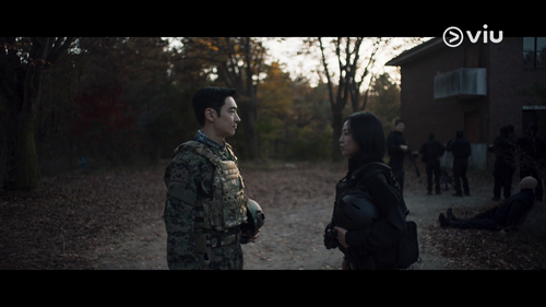 Taxi.Driver.S03E15.1080p.Viu.WEB DL.AAC2.0.H.264 ARiC 057.png