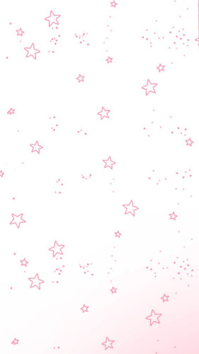 a15d52163d0d6c8fc89266d42089268f