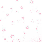 a15d52163d0d6c8fc89266d42089268f