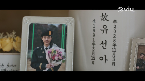 Taxi.Driver.S03E15.1080p.Viu.WEB DL.AAC2.0.H.264 ARiC 037.png