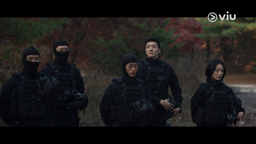 Taxi.Driver.S03E15.1080p.Viu.WEB DL.AAC2.0.H.264 ARiC 009.png