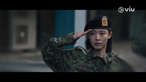 Taxi.Driver.S03E15.1080p.Viu.WEB DL.AAC2.0.H.264 ARiC 160.png