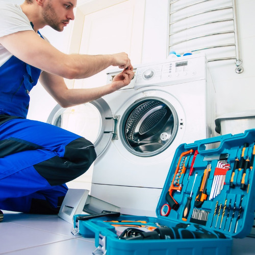 Reliable Home Repair Tech Services.jpg