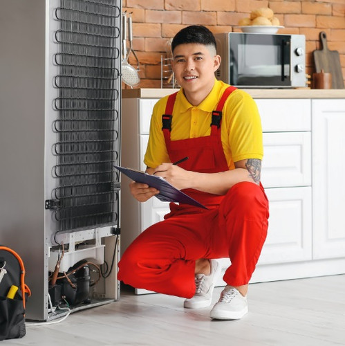 Reliable Home Repair Tech Services.jpg