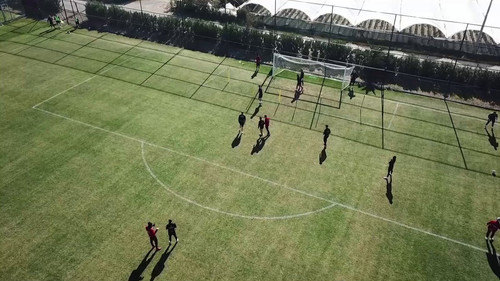 rejII 9RmgZDi Gd.jpg