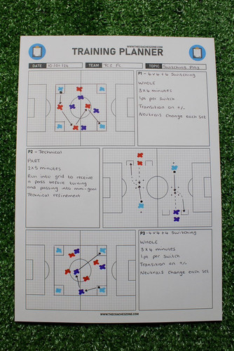 G Nqi8bWsAAQPyh?format=jpg.jpg