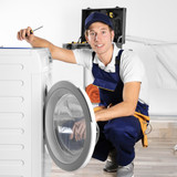 Reliable Home Repair Tech Services