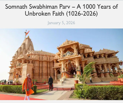 G O6JoDaMAAyTrC?format=jpg.jpg