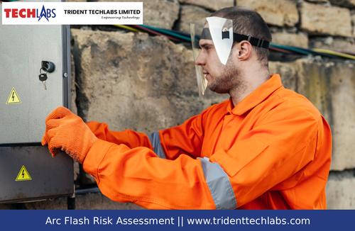 Arc Flash Risk Assessment.png