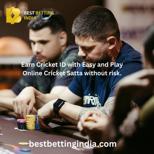 bestbetting (7).png
