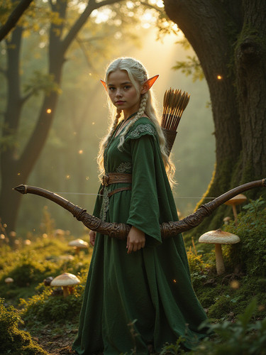 25bfebbe 9587 45da 9591 9d112bbc7c70.jpg