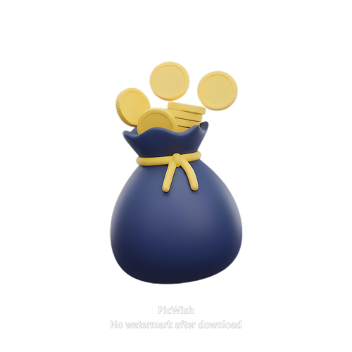 a5e9dccf c984 4089 b2bc 35e89c55032c.png