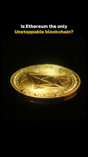 MsSkY26u0Z dU7ZZ.jpg