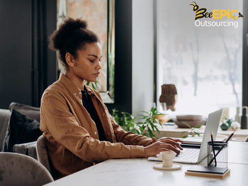 Smart Executive Assistants for Busy Professionals.png