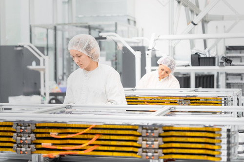 G P97c3akAAgG1u?format=jpg.jpg