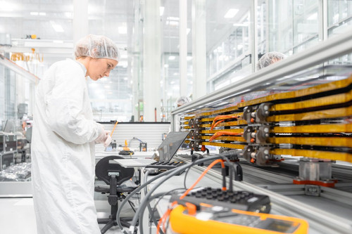 G P97c4asAAGxBr?format=jpg.jpg