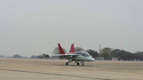 dyvoqpVy dxuslYC.jpg