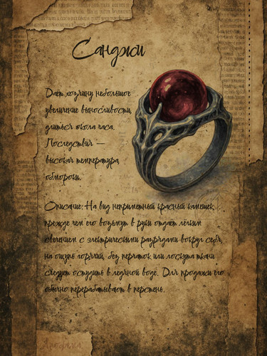 IMG 20260110 113803 572.jpg