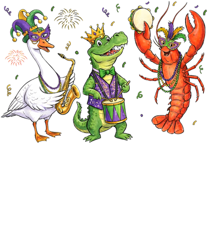 20260109 Mardi Gras.png