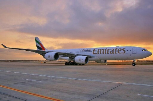 G OFWeiWsAA6FmG?format=jpg.jpg