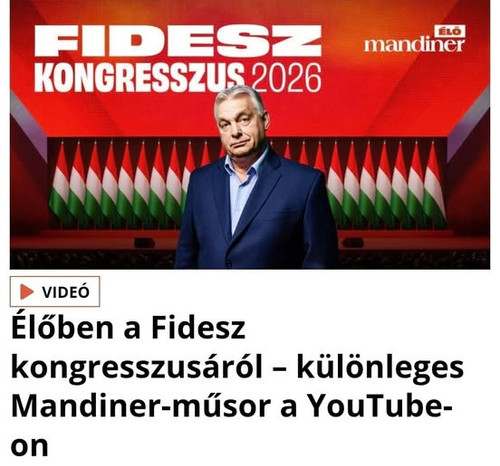 612443339 1191736759756374 3309792988879817675 n.jpg?stp=dst jpg p552x414 tt6& nc cat=102&ccb=1 7& n.jpg